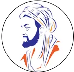 مديرية مستشفى ابن سينا التدريبي